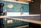Additional image 21 of Suntrap Court, Rookwood Way, London, E3