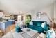 Additional image 4 of Suntrap Court, Rookwood Way, London, E3