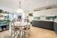 Additional image 5 of Suntrap Court, Rookwood Way, London, E3