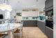 Additional image 6 of Suntrap Court, Rookwood Way, London, E3