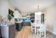 Additional image 7 of Suntrap Court, Rookwood Way, London, E3