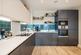 Additional image 8 of Suntrap Court, Rookwood Way, London, E3