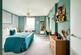 Additional image 9 of Suntrap Court, Rookwood Way, London, E3