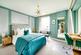 Additional image 10 of Suntrap Court, Rookwood Way, London, E3