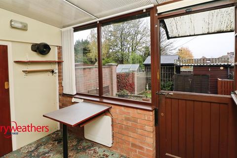 2 bedroom terraced house for sale, Doncaster Road, Harlington, Doncaster