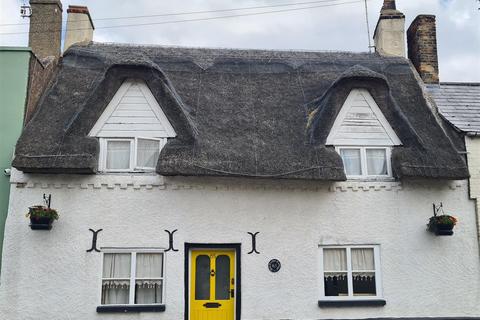 undefined, North Street, Peterborough PE6