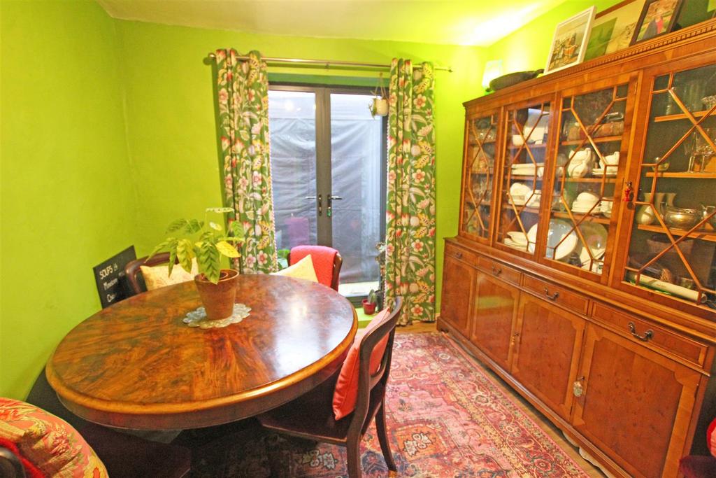 IMG 7958 - Copy.JPG