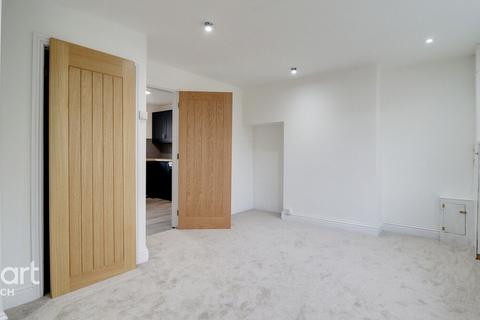 undefined, Preston Avenue, Wymondham