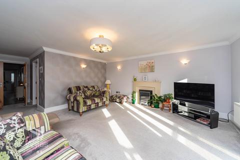 undefined, Apartment 6, 3 Links Gate