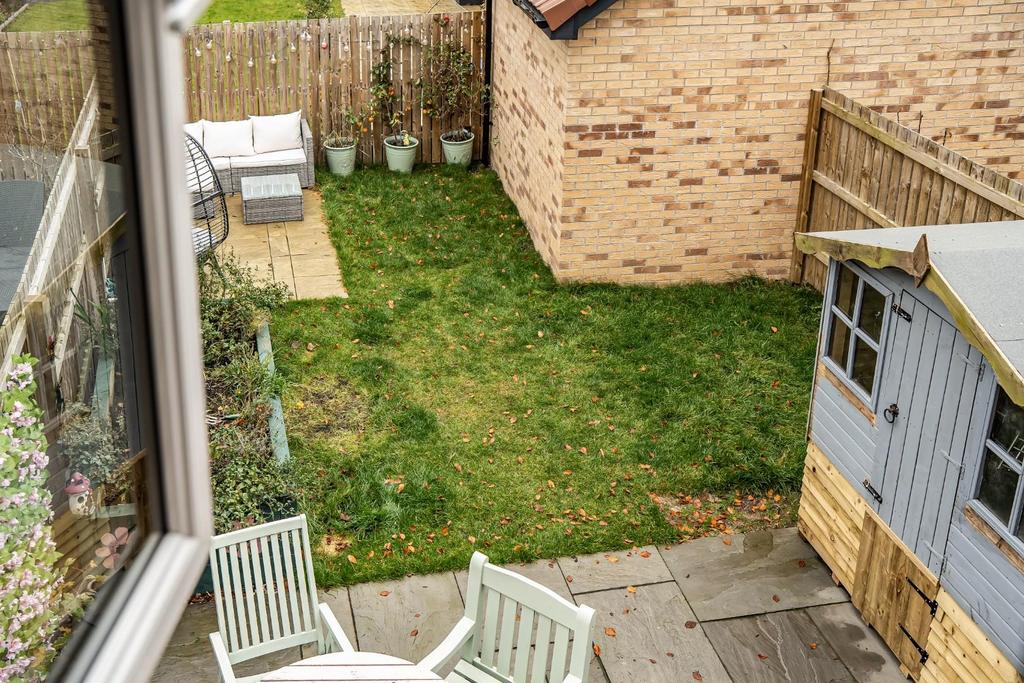 Garden from window.jpg