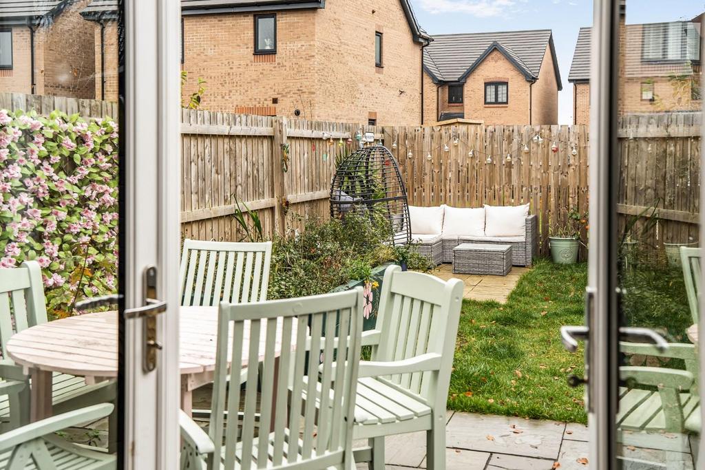 Lifestyle external.jpg