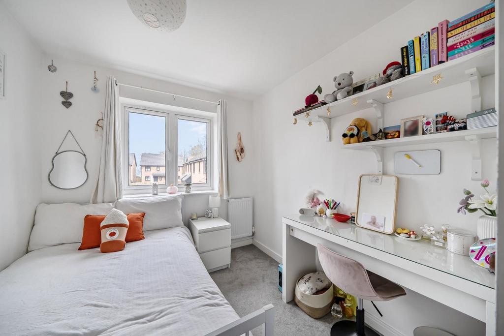 Bedroom 2.jpg