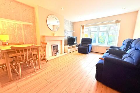 undefined, Heaton Drive, Shipley BD17