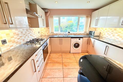 undefined, Heaton Drive, Shipley BD17