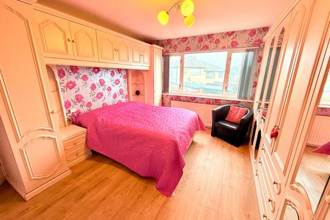 undefined, Heaton Drive, Shipley BD17