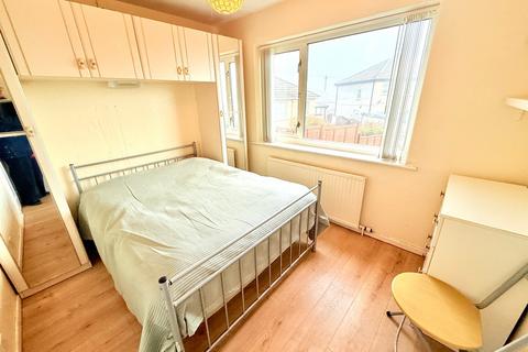 undefined, Heaton Drive, Shipley BD17