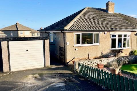 undefined, Heaton Drive, Shipley BD17