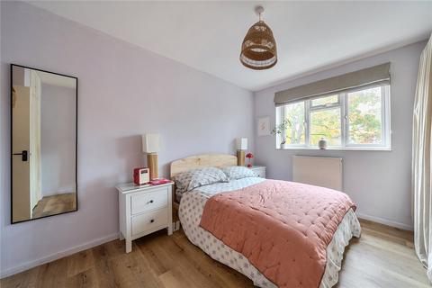 1 bedroom flat for sale, Eliot Bank, London, SE23