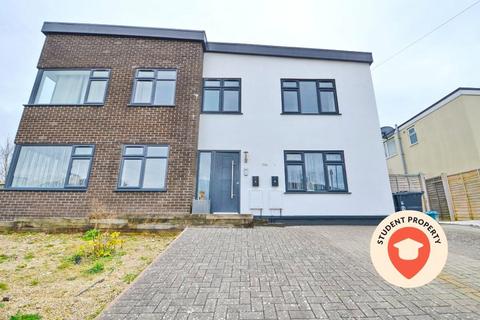 undefined, Landseer Avenue, Lockleaze, Bristol, Bristol, BS7