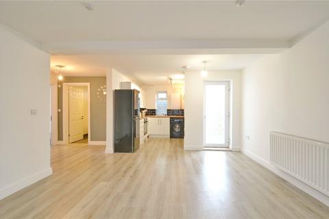 undefined, Landseer Avenue, Lockleaze, Bristol, Bristol, BS7