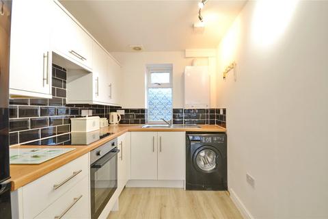 undefined, Landseer Avenue, Lockleaze, Bristol, Bristol, BS7