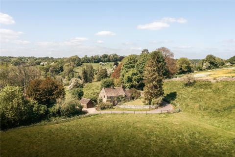undefined, Syde, Cheltenham, Gloucestershire, GL53