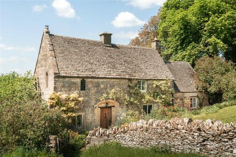 undefined, Syde, Cheltenham, Gloucestershire, GL53