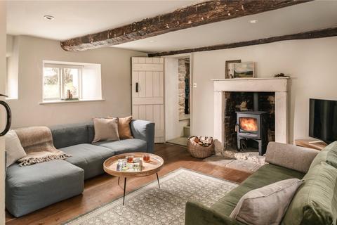 undefined, Syde, Cheltenham, Gloucestershire, GL53