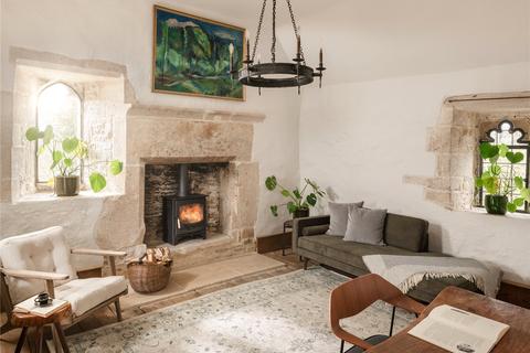 undefined, Syde, Cheltenham, Gloucestershire, GL53