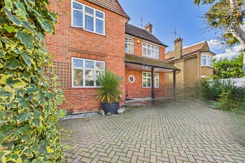 Property for sale, West Wycombe Road, High Wycombe, Buckinghamshire, HP12 3AS