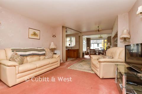 3 bedroom semi-detached house for sale, Harrow Road East, Dorking, Surrey