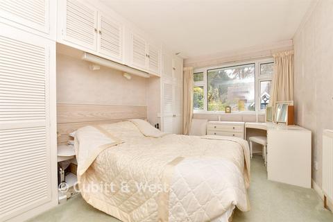 3 bedroom semi-detached house for sale, Harrow Road East, Dorking, Surrey