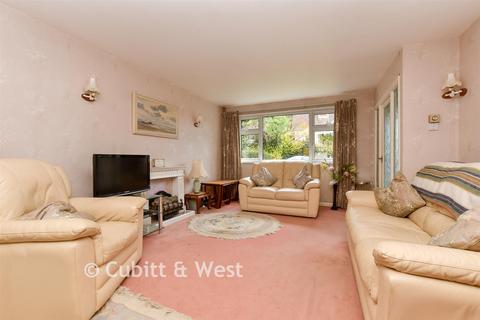 3 bedroom semi-detached house for sale, Harrow Road East, Dorking, Surrey