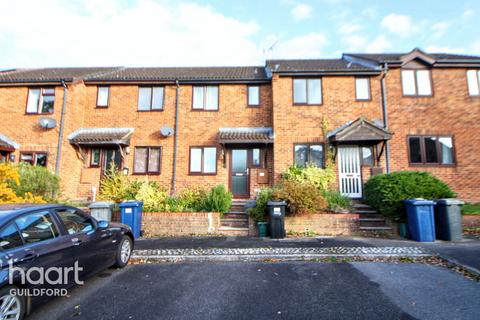undefined, Fox Road, HASLEMERE