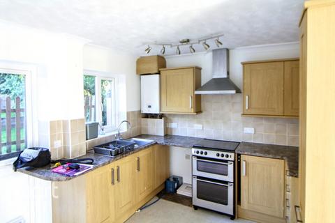 undefined, Fox Road, HASLEMERE