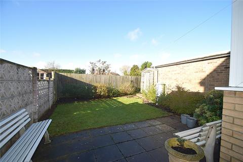 undefined, Beverley Close, Cayton, YO11