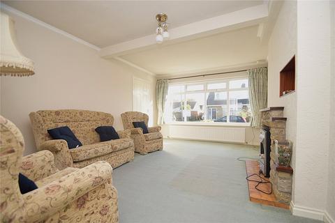 undefined, Beverley Close, Cayton, YO11