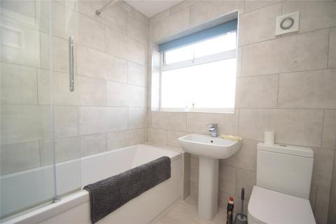 undefined, Beverley Close, Cayton, YO11