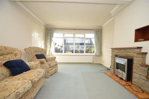 undefined, Beverley Close, Cayton, YO11