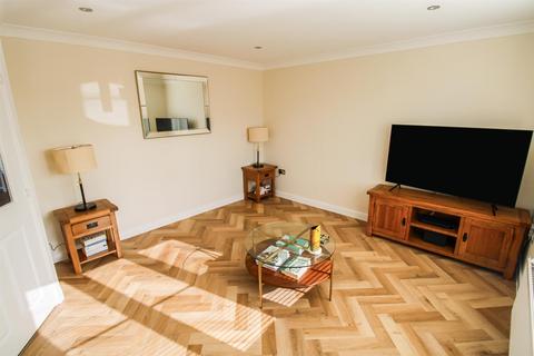 undefined, Silvester Road, Corby NN17