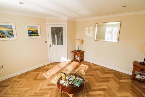 undefined, Silvester Road, Corby NN17