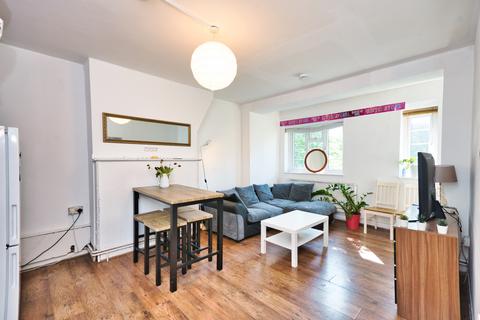 undefined, Shandy Street, Stepney, Mile End, London, E1