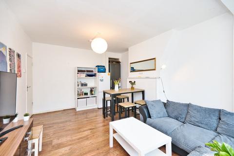 undefined, Shandy Street, Stepney, Mile End, London, E1