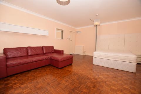 undefined, Clivedon Court