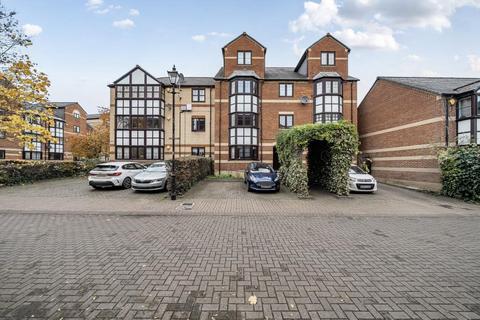 undefined, Town Centre,  Berkshire,  RG1