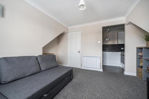 undefined, Town Centre,  Berkshire,  RG1