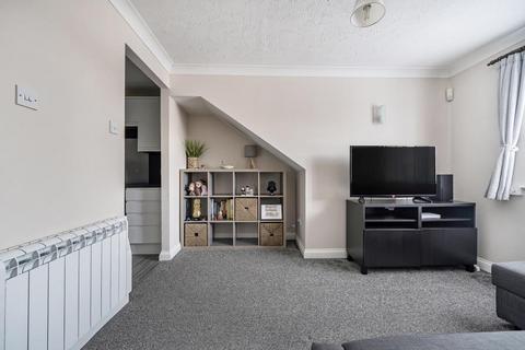 undefined, Town Centre,  Berkshire,  RG1