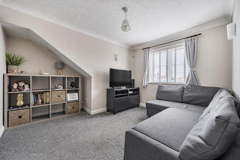 undefined, Town Centre,  Berkshire,  RG1