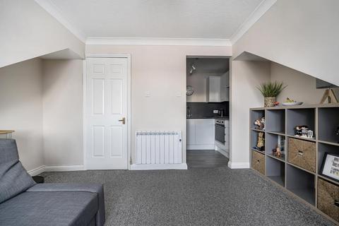 undefined, Town Centre,  Berkshire,  RG1