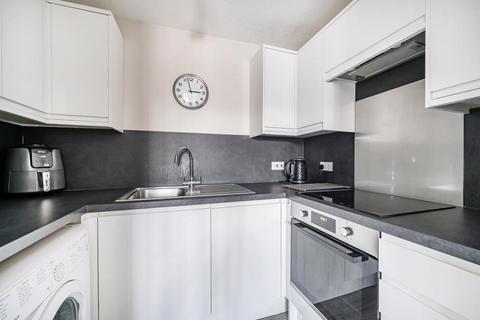 undefined, Town Centre,  Berkshire,  RG1